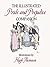 The Illustrated Pride and Prejudice Companion by Hugh  Thomson