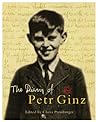 The Diary of Petr Ginz by Petr Ginz