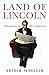 Land of Lincoln: Adventures...