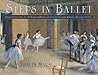 Steps in Ballet: ...