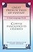 Great French Tales of Fantasy/Contes fantastiques célèbres: A Dual-Language Book (Dover Dual Language French) (English and French Edition)