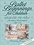 Ballet Beginnings for Children: Book One - Pre-School Movement Fundamentals, Ages 3-4