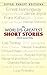 The World's Greatest Short ...