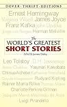 The World's Great...