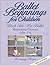 Ballet Beginnings for Children: Book Two - Pre-Ballet Instructional Exercises, Ages 5-6