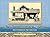 West Coast Bungalows of the 1920s: With Photographs and Floor Plans (Dover Architecture)