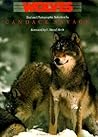 Wolves by Candace Savage