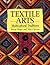 Textile Arts: Multicultural Traditions
