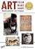 Art From Many Hands by Jo Miles Schuman Art From Many Hands by Jo Miles Schuman