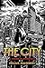 The City by Frans Masereel