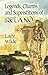 Legends, Charms and Superstitions of Ireland (Dover Literature: Folklore/Mythology)