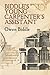 Biddle's Young Carpenter's Assistant (Dover Architecture)