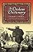 The Dickens Dictionary by Gilbert Ashville Pierce