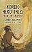 Nordic Hero Tales from the ...