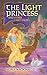 The Light Princess and Other Fairy Tales (Dover Children's Classics)