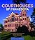 Courthouses of Minnesota