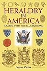 Heraldry in Ameri...