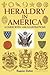 Heraldry in America by Eugene Zieber