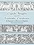 Cupids, Angels And Fantastic Creatures: A Treasury of Rococo Designs