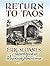 Return to Taos: Eric Sloane...