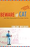 Beware of Cat: An...