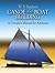 Canoe And Boat Building: A Complete Manual for Amateurs