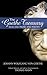 The Goethe Treasury: Selected Prose and Poetry