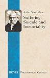 Suffering, Suicid...