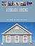 Affordable Housing: Designing an American Asset