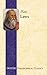 Laws (Dover Philosophical Classics)