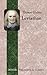Leviathan (Dover Philosophical Classics)