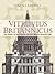 Vitruvius Britannicus: The ...