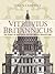 Vitruvius Britannicus: The Classic of Eighteenth-Century British Architecture (Dover Architecture)