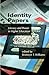Identity Papers: Literacy and Power in Higher Education