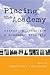 Placing the Academy by Jennifer Sinor