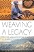 Weaving A Legacy - Paper by Sharon Dean