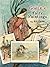 Goble's Fairy Paintings: 24...