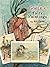 Goble's Fairy Paintings: 24 Art Cards (Dover Postcards)