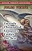 Twenty Thousand Leagues Under the Sea (Dover Thrift Editions: SciFi/Fantasy)