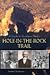 A Guide to Southern Utah's Hole-in-the-Rock Trail