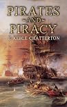 Pirates and Piracy