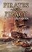 Pirates and Piracy (Dover Maritime)