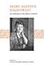 Mary Austin's Southwest: An Anthology of Her Literary Criticism
