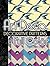 Art Deco Decorative Patterns in Full Color (Dover Pictorial Archive)