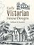 Early Victorian House Designs