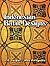 Indonesian Batik Designs (Dover Pictorial Archive Series)