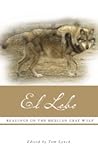 El Lobo: Readings on the Mexican Gray Wolf