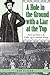 A Hole in the Ground with a Liar at the Top: Fraud and Deceit in the Golden Age of American Mining