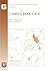 Camels Back Cave: UUAP 125