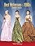 Best Actresses of the 1990s Paper Dolls (Dover Celebrity Paper Dolls)